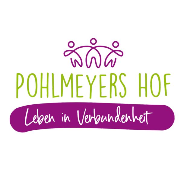 (c) Pohlmeyers-hof.de
